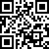 https://agaah.ir/x3cy5j