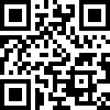 https://agaah.ir/x3bdnN