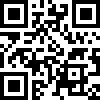 https://agaah.ir/x39MYV