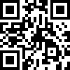 https://agaah.ir/x39Ld9