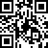 https://agaah.ir/x36PM2