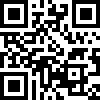 https://agaah.ir/x39y4Z