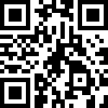 https://agaah.ir/x3bLpv