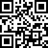 https://agaah.ir/x38gZH
