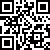 https://agaah.ir/x3bLvZ