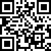 https://agaah.ir/x39kX4