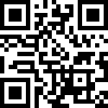 https://agaah.ir/x37Mn2