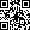 https://agaah.ir/x33TZv