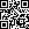 https://agaah.ir/x3cTCR