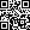 https://agaah.ir/x37HrM