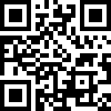 https://agaah.ir/x38Gvb