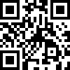 https://agaah.ir/x38Ln5