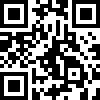 https://agaah.ir/x3c47C