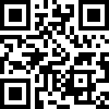 https://agaah.ir/x3c3G6