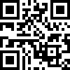 https://agaah.ir/x35nBT