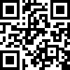 https://agaah.ir/x37MmS