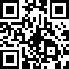 https://agaah.ir/x37pzt