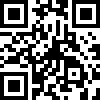https://agaah.ir/x39xCG