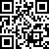 https://agaah.ir/x3cWYY