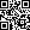 https://agaah.ir/x39LKD