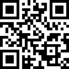 https://agaah.ir/x3bpVs