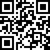 https://agaah.ir/x376QD
