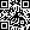 https://agaah.ir/x39kXt