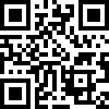 https://agaah.ir/x35DFF