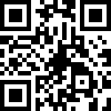 https://agaah.ir/x37kpY