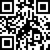 https://agaah.ir/x37Ggq