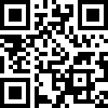 https://agaah.ir/x3cczt