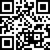 https://agaah.ir/x37wfn