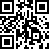 https://agaah.ir/x3c6B7