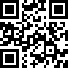 https://agaah.ir/x3cG4b