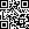 https://agaah.ir/x38m4C