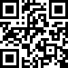 https://agaah.ir/x33Qb8