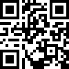 https://agaah.ir/x39S6v