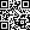 https://agaah.ir/x3bnb9