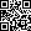https://agaah.ir/x3d4hj