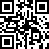 https://agaah.ir/x35fgr