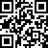 https://agaah.ir/x33YSM