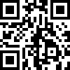 https://agaah.ir/x3bgsf