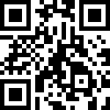 https://agaah.ir/x3cpBQ