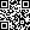 https://agaah.ir/x38DZf