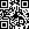https://agaah.ir/x35YLj