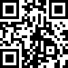 https://agaah.ir/x397vN