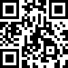 https://agaah.ir/x3chNv
