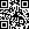 https://agaah.ir/x39QnS