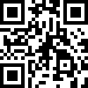 https://agaah.ir/x3bdMW