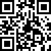 https://agaah.ir/x354QD